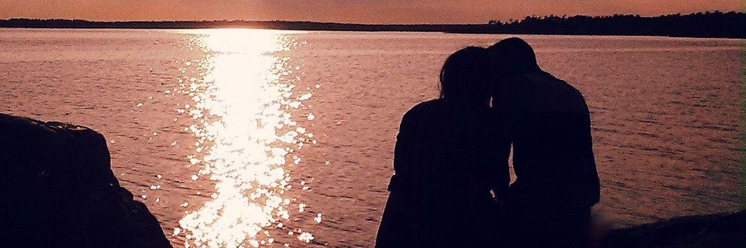 tshods's profile banner image