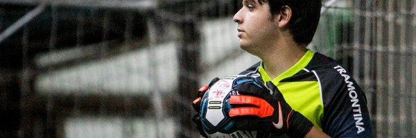 FutDoBem's profile banner image