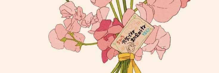 orchidisms's profile banner image