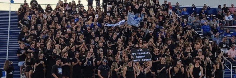 HHRowdies's profile banner image