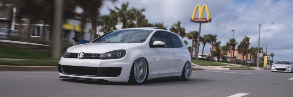 mcphotofl's profile banner image
