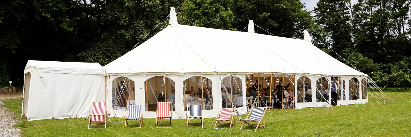 Absolute Canvas banner