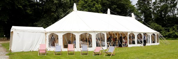 AbsoluteCanvas Profile Banner