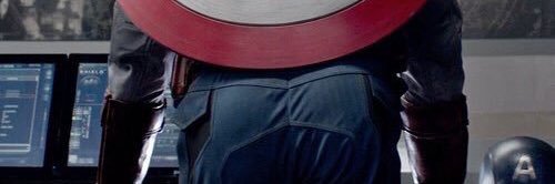 Logan_annnn's profile banner image