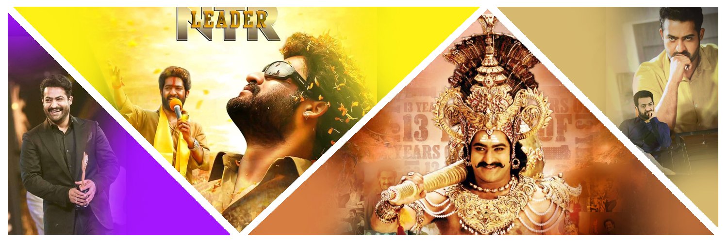 PTarak9999's profile banner image