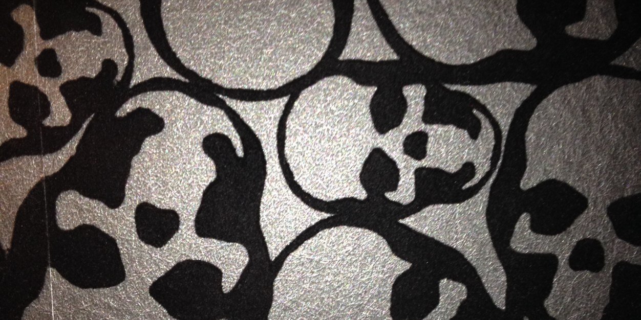 JDove13's profile banner image