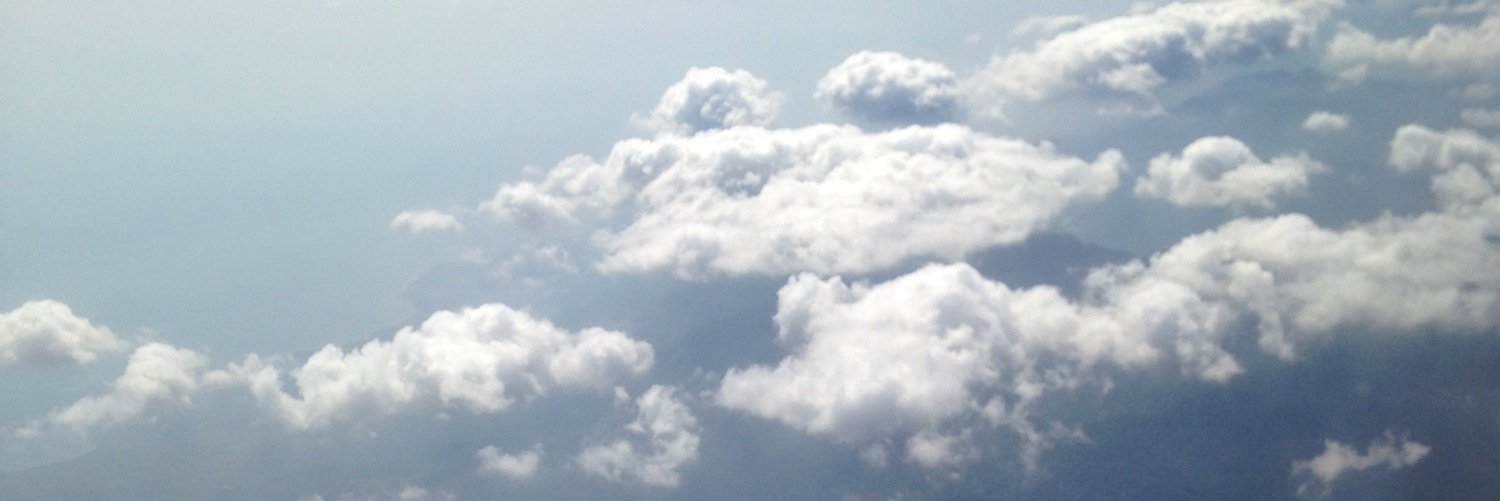 __koty's profile banner image