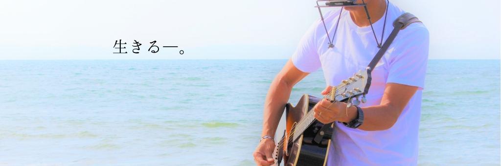 446ike's profile banner image