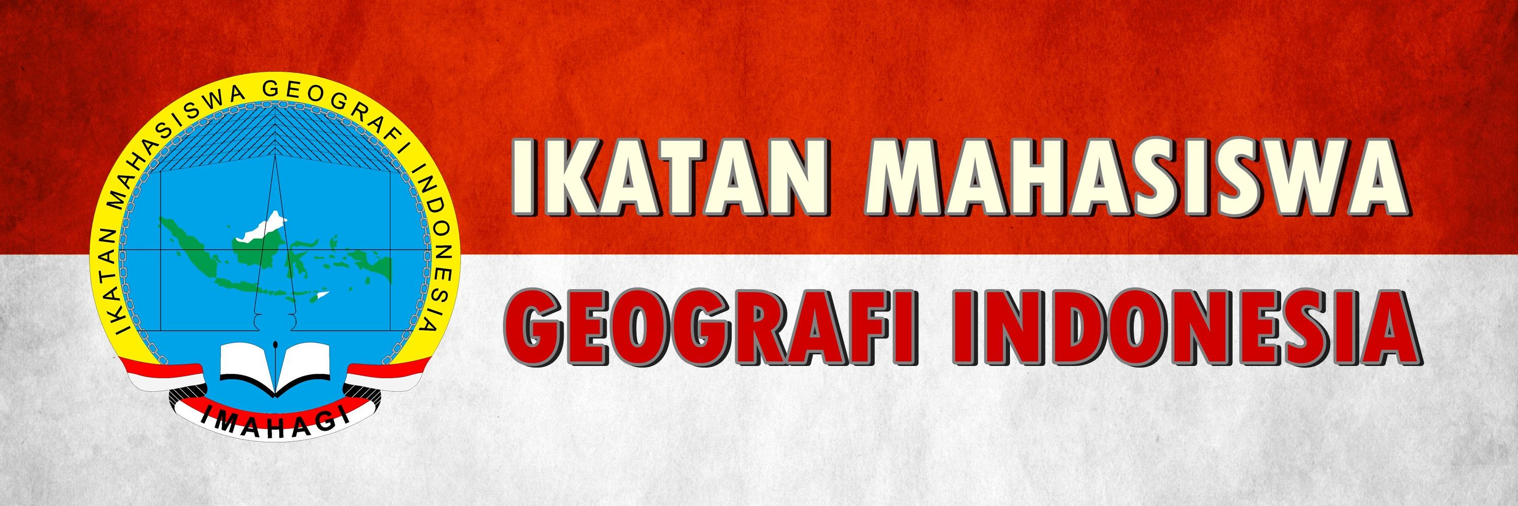 ► IMAHAGI Official banner