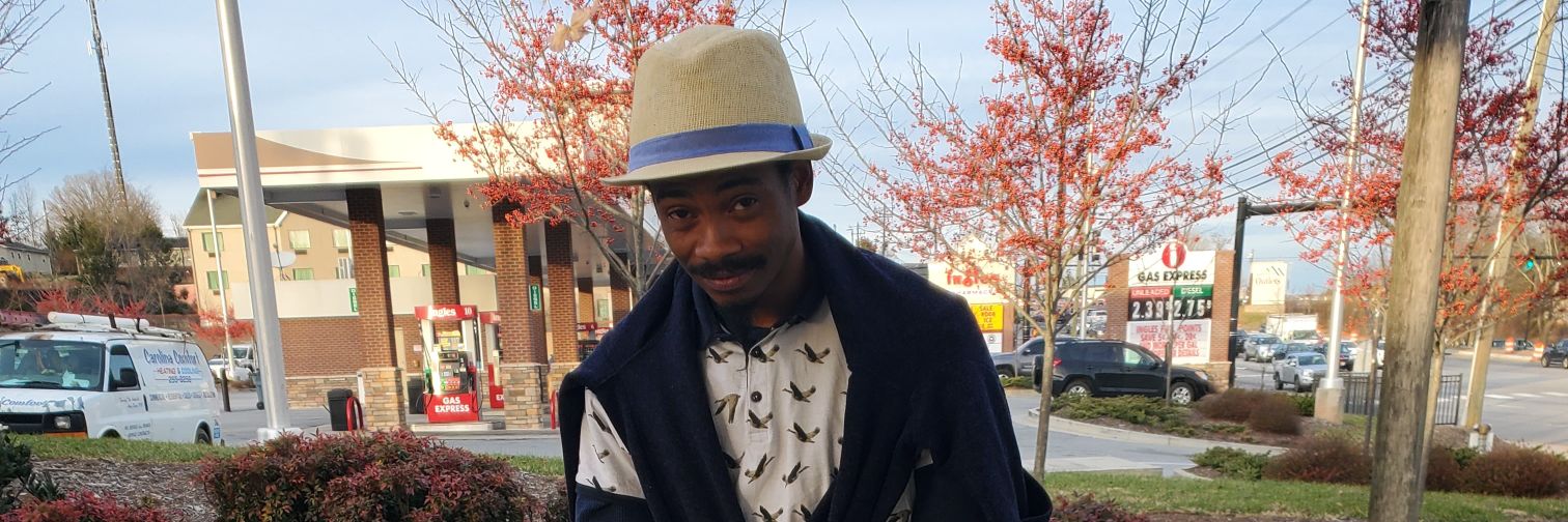 SmoothVeeno's profile banner image