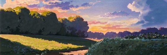 alextoohigh's profile banner image