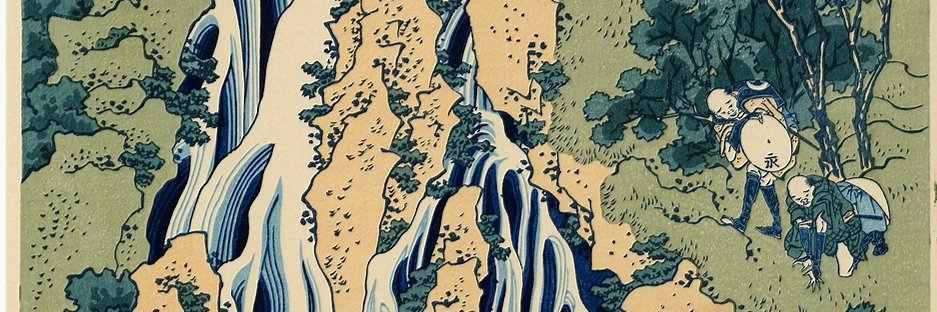 Hugo_trca's profile banner image