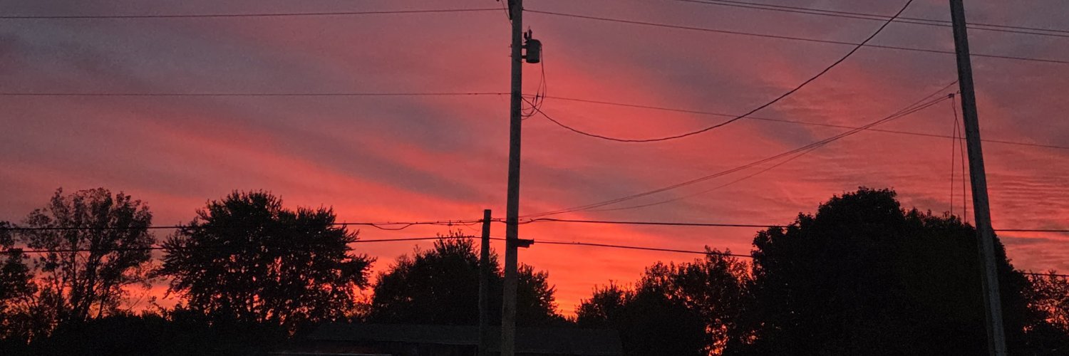 Meggs32196's profile banner image