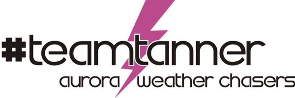 dartanner Profile Banner