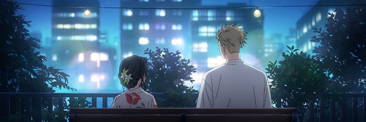 jnnfby's profile banner image
