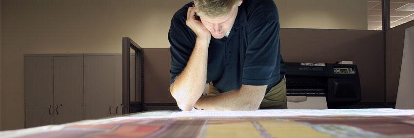 Electronic Design banner