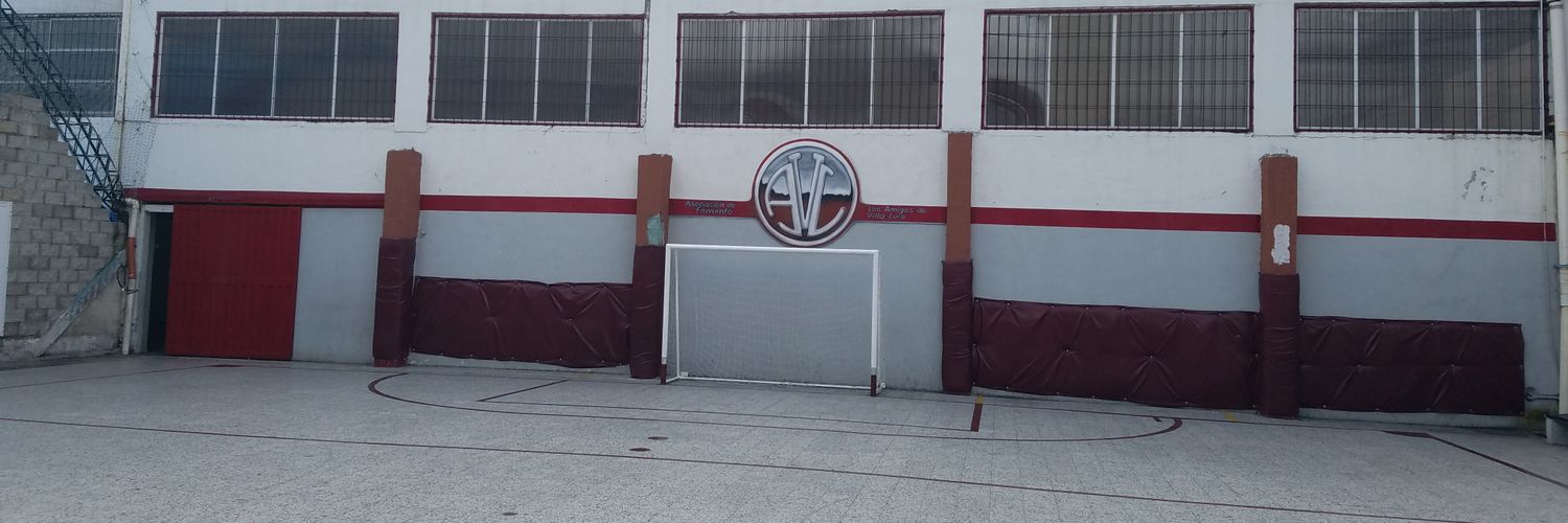Juan Cruz Clauser banner