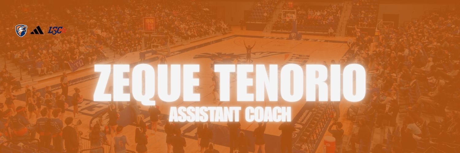 zequetenorio's profile banner image