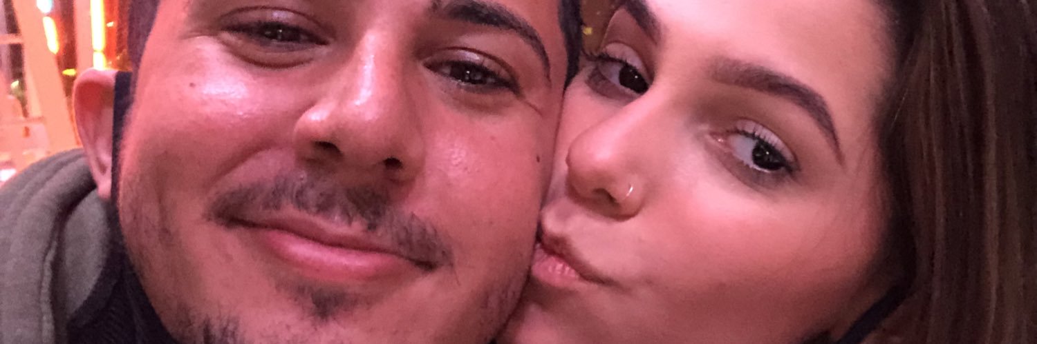 ronaldofranco02's profile banner image