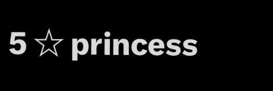 _Fatimaaali's profile banner image