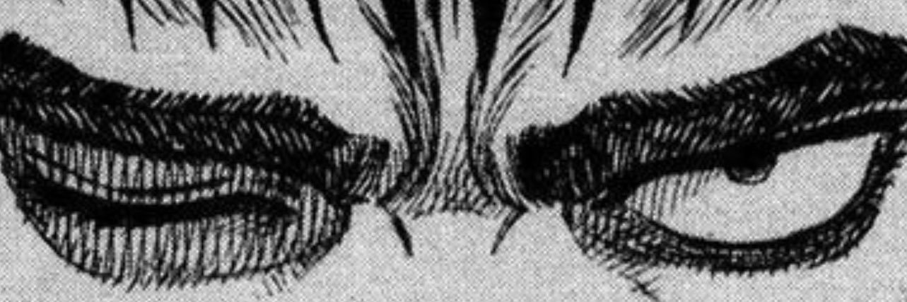 VASTO LORDE🌙 (@TravieWilliams) / Posts / X