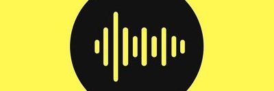 luizpedrop0's profile banner image