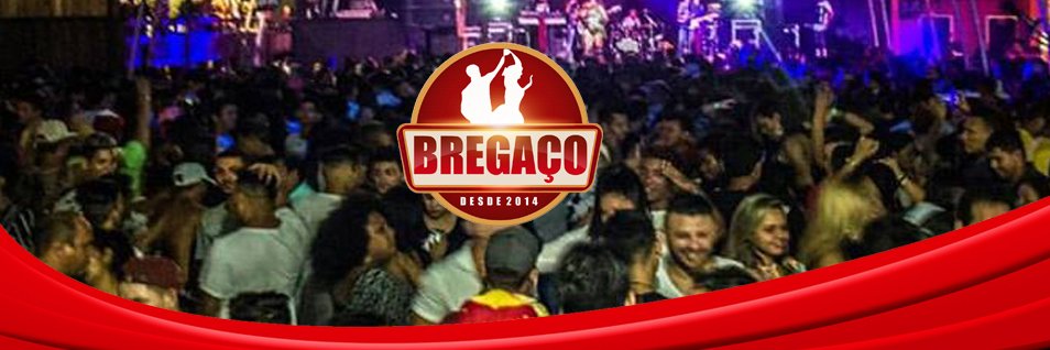 BregacoOriginal's profile banner image
