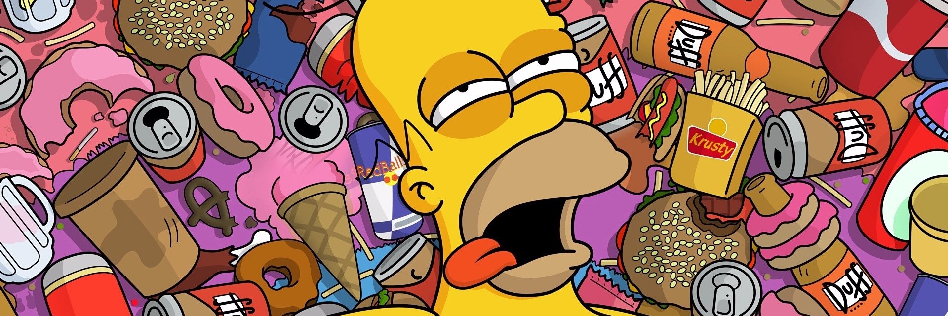 Potxntial's profile banner image