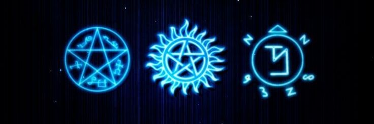 ShortStuff29's profile banner image