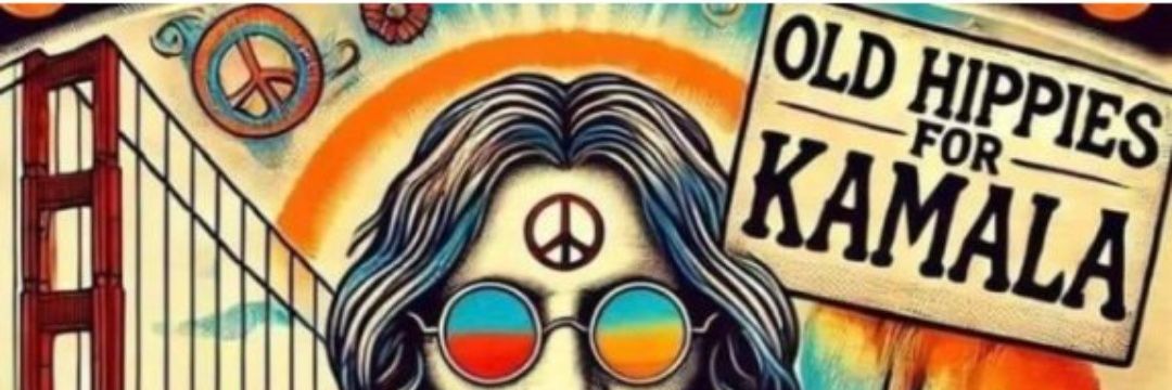 Irene Satos 🇺🇸 🏳️‍🌈 🇬🇷 🇺🇦 banner
