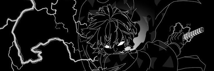 0xsanzo's profile banner image