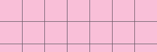 RinRPGUOCA2's profile banner image
