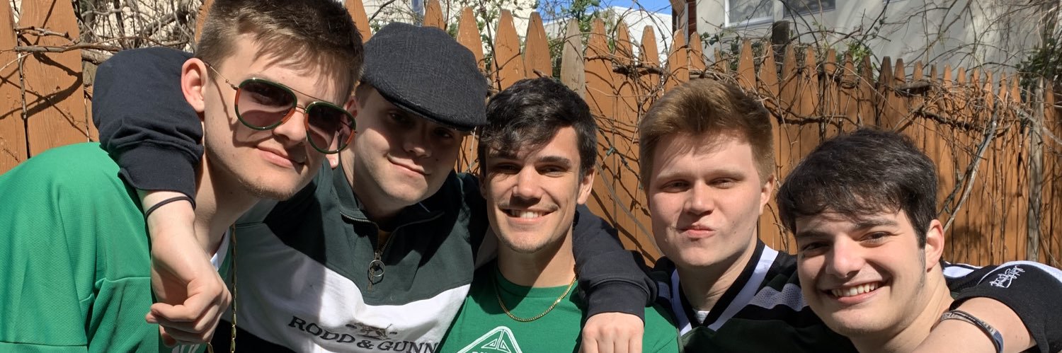 ryanmclaugh_'s profile banner image