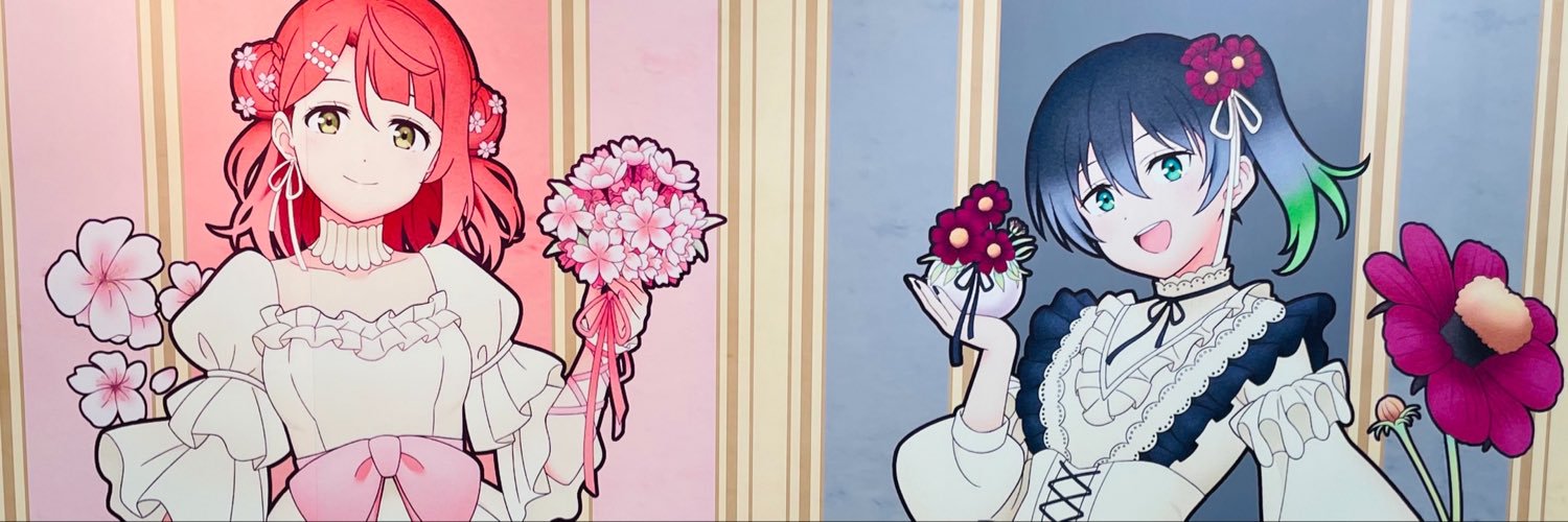 gundam159's profile banner image