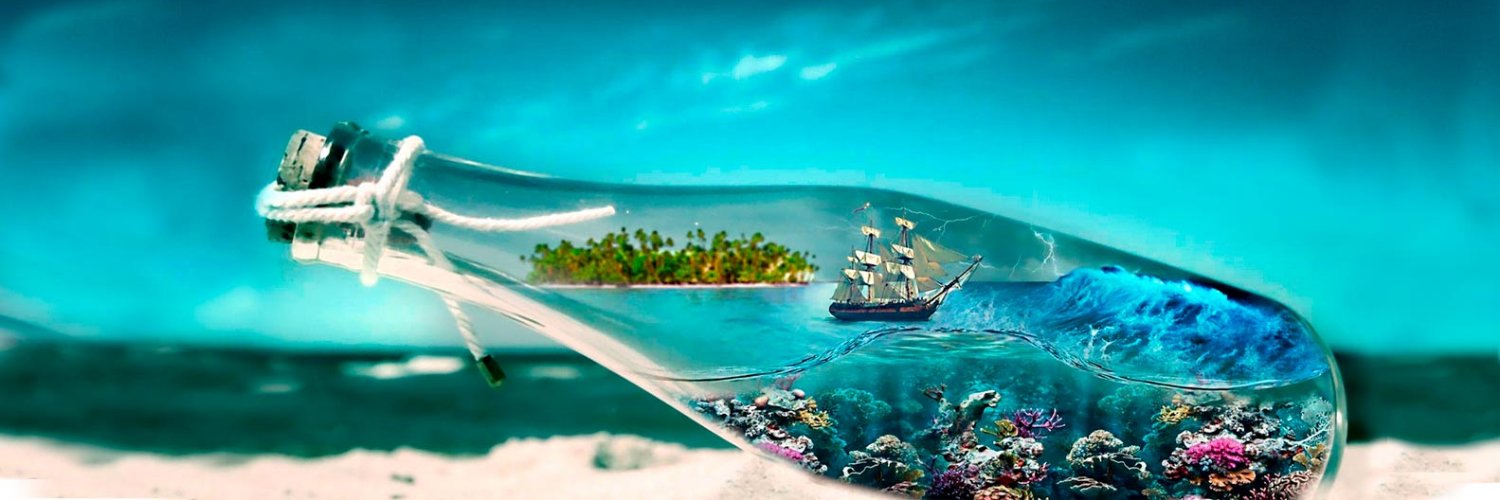 EfeHekimoglu's profile banner image