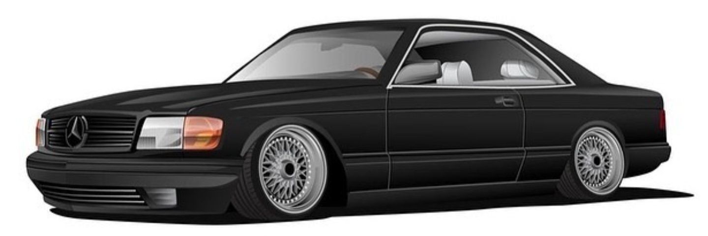 pompali31's profile banner image
