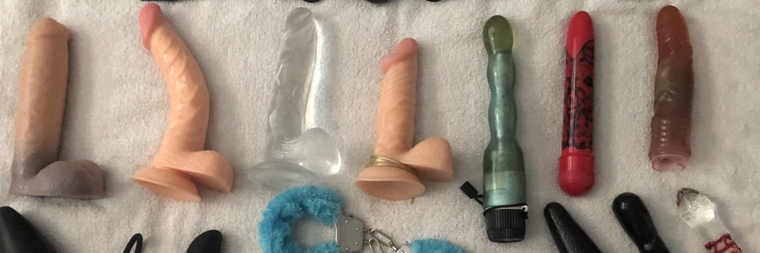 QC_Twink's profile banner image