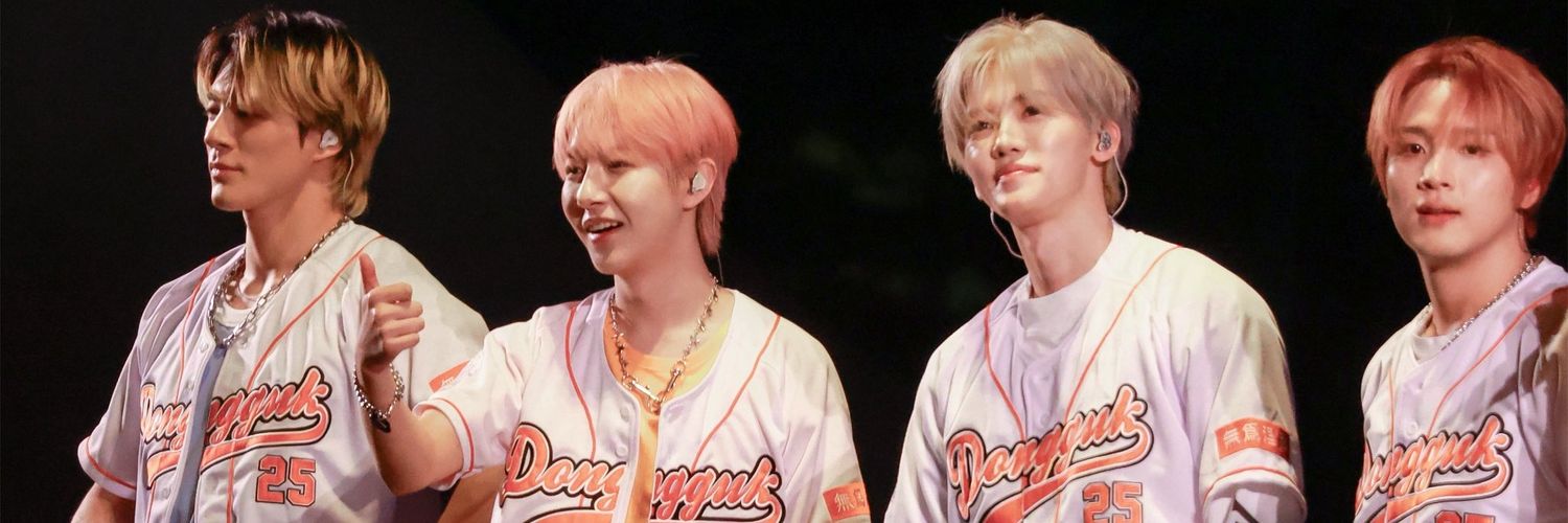 ymdhwj's profile banner image