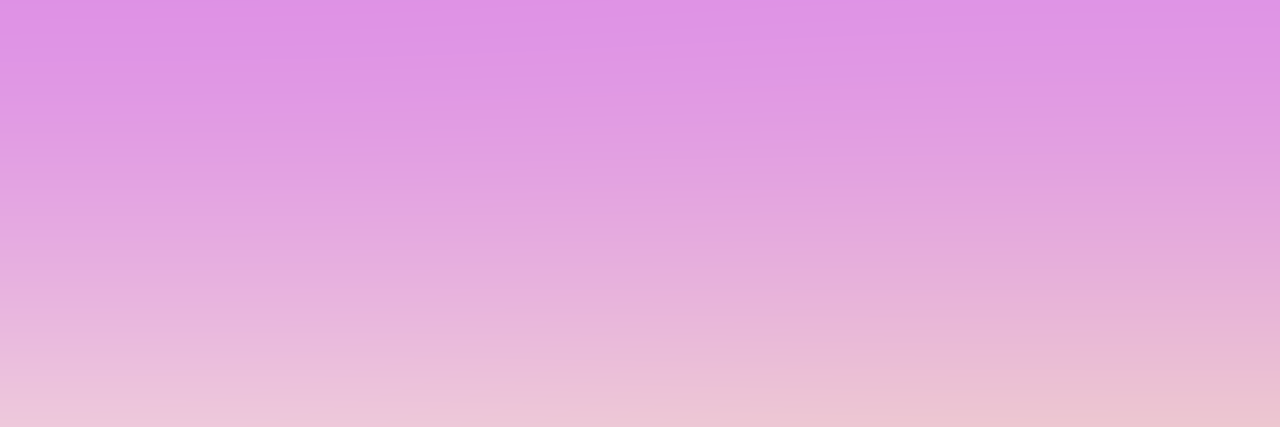 DietPIus's profile banner image