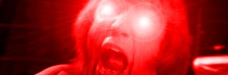 ADaddyWalk's profile banner image