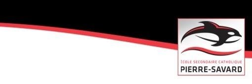 Épaulards PS banner