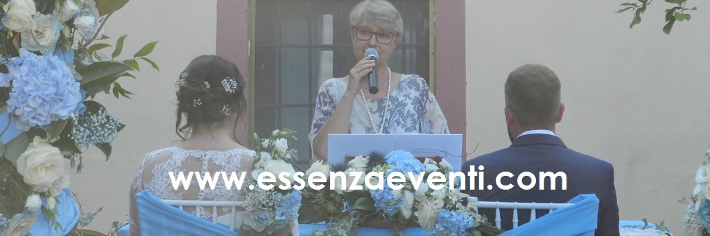 EssenzaEventi's profile banner image