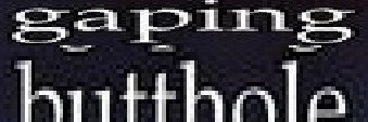 PizzaScrewdrive's profile banner image