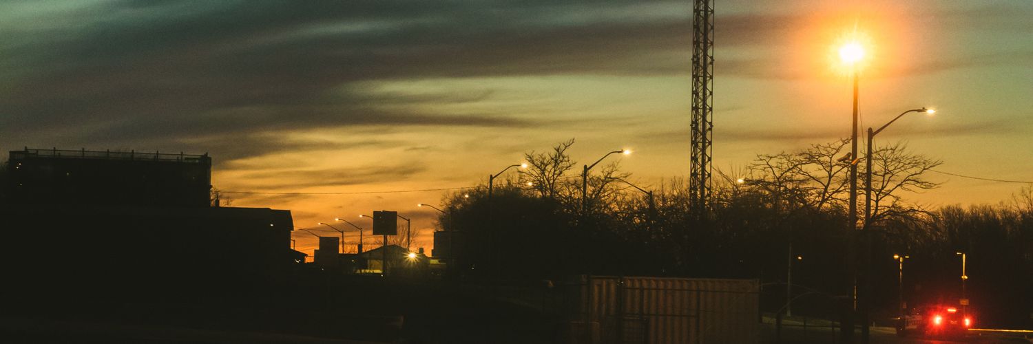 Kal 👽 banner