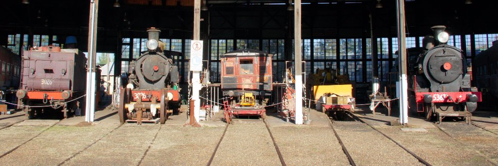 LVRailway's profile banner image