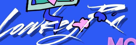 DarealLowkeyRa's profile banner image