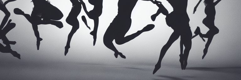 iberna21's profile banner image