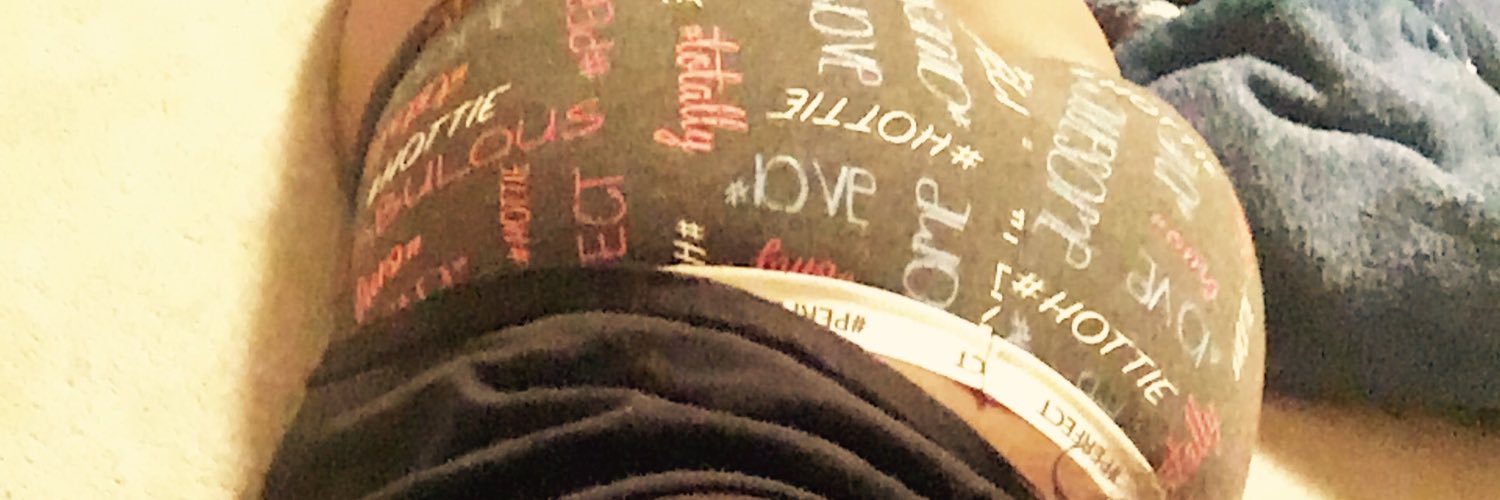 _BeautifulBlunt's profile banner image