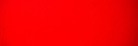 4MERTA_7M's profile banner image