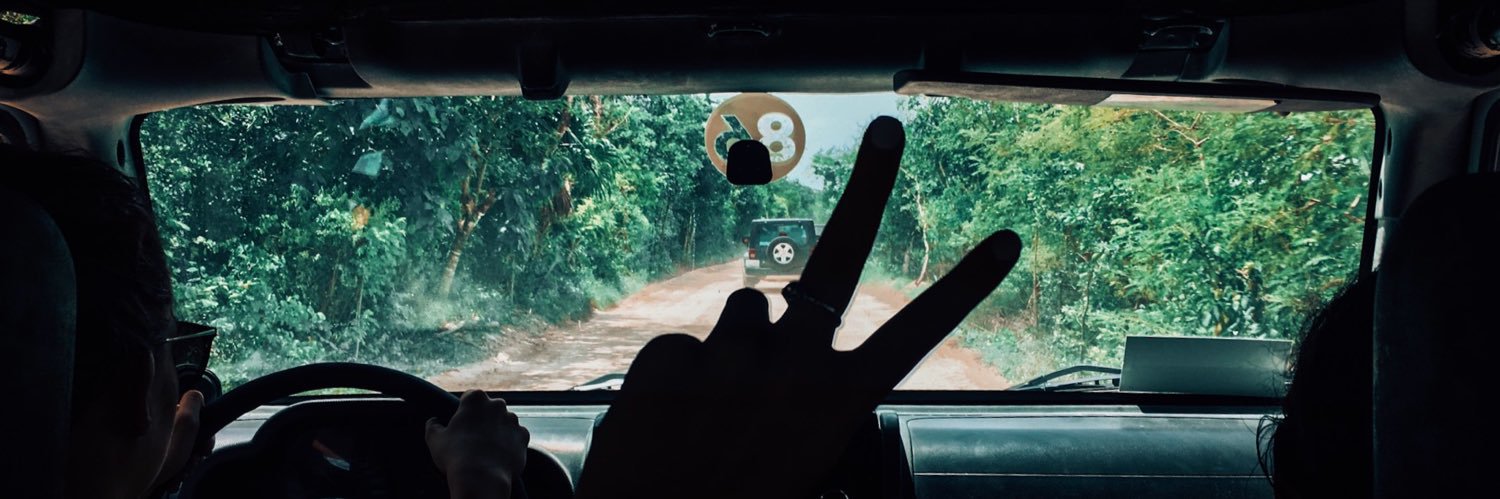 audreybrownn's profile banner image